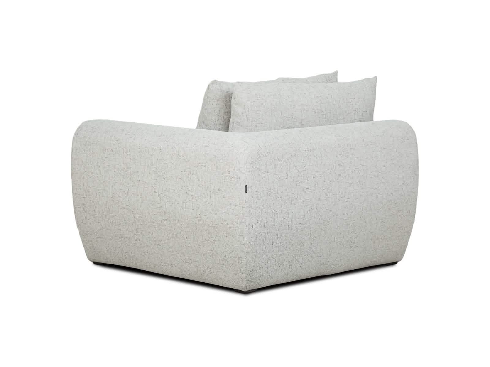 Sala Sky #Color_LightGrey"T32906"