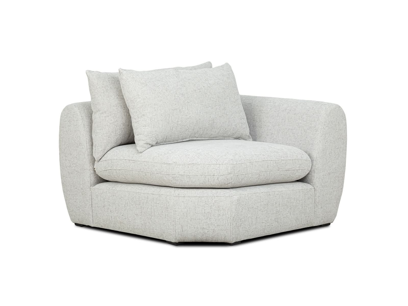 Sala Sky #Color_LightGrey"T32906"