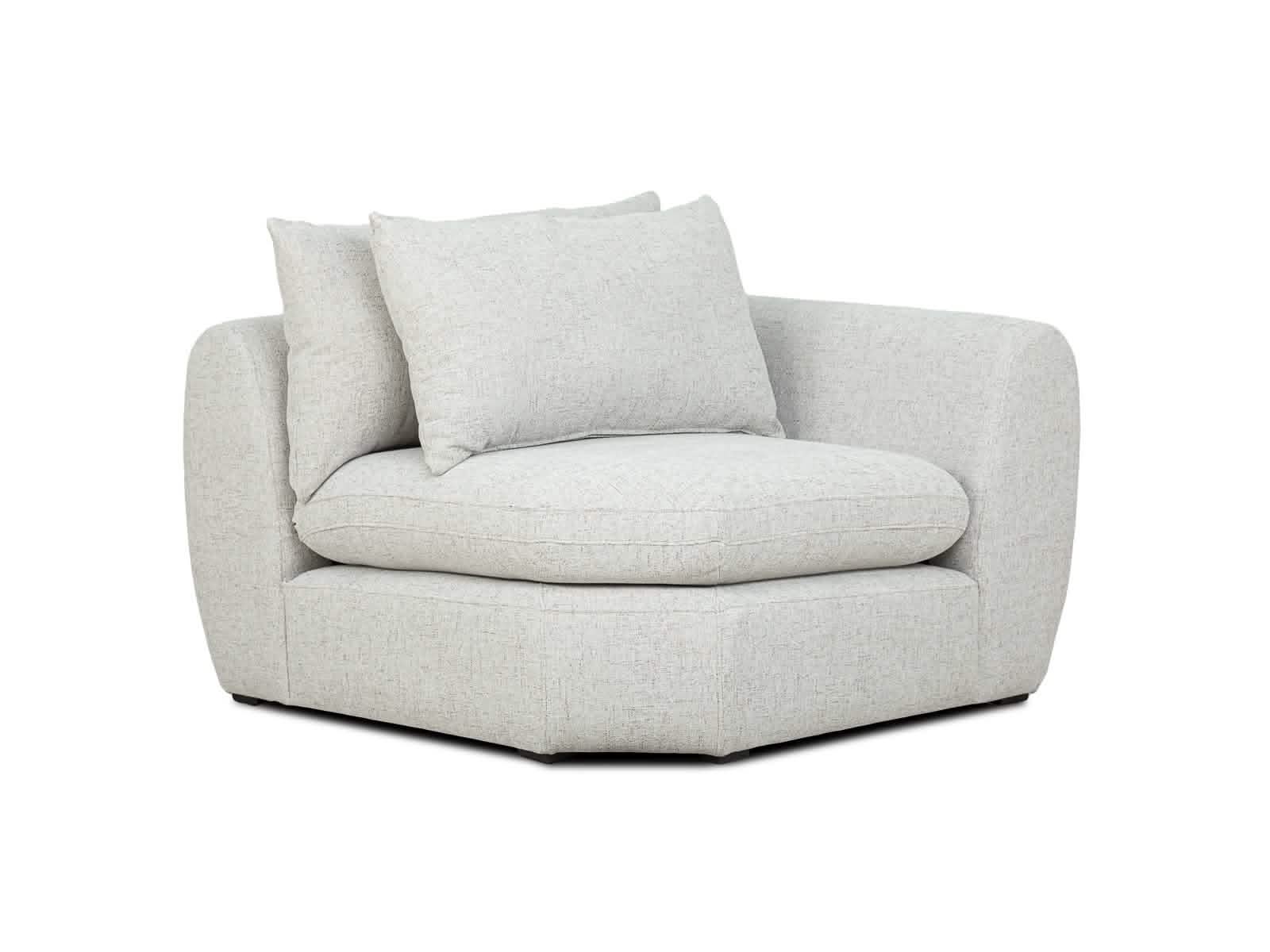 Sala Sky #Color_LightGrey"T32906"