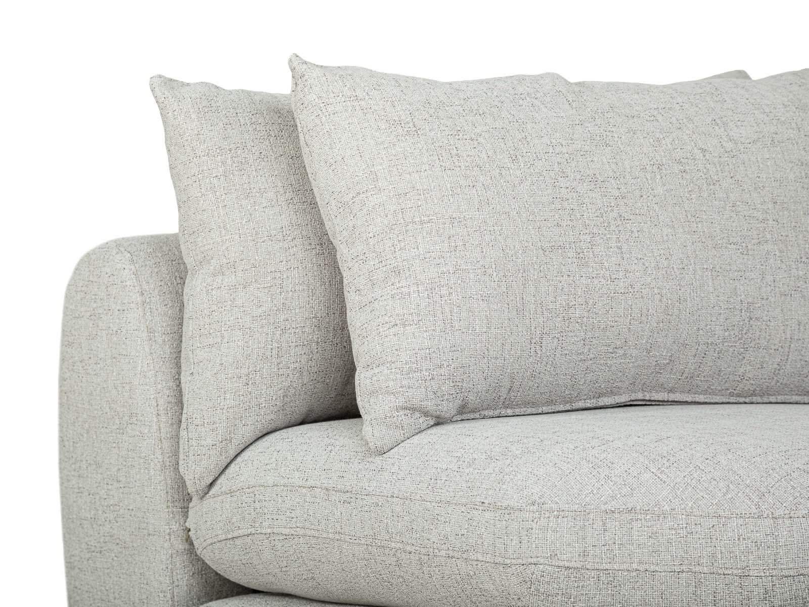 Sala Sky #Color_LightGrey"T32906"