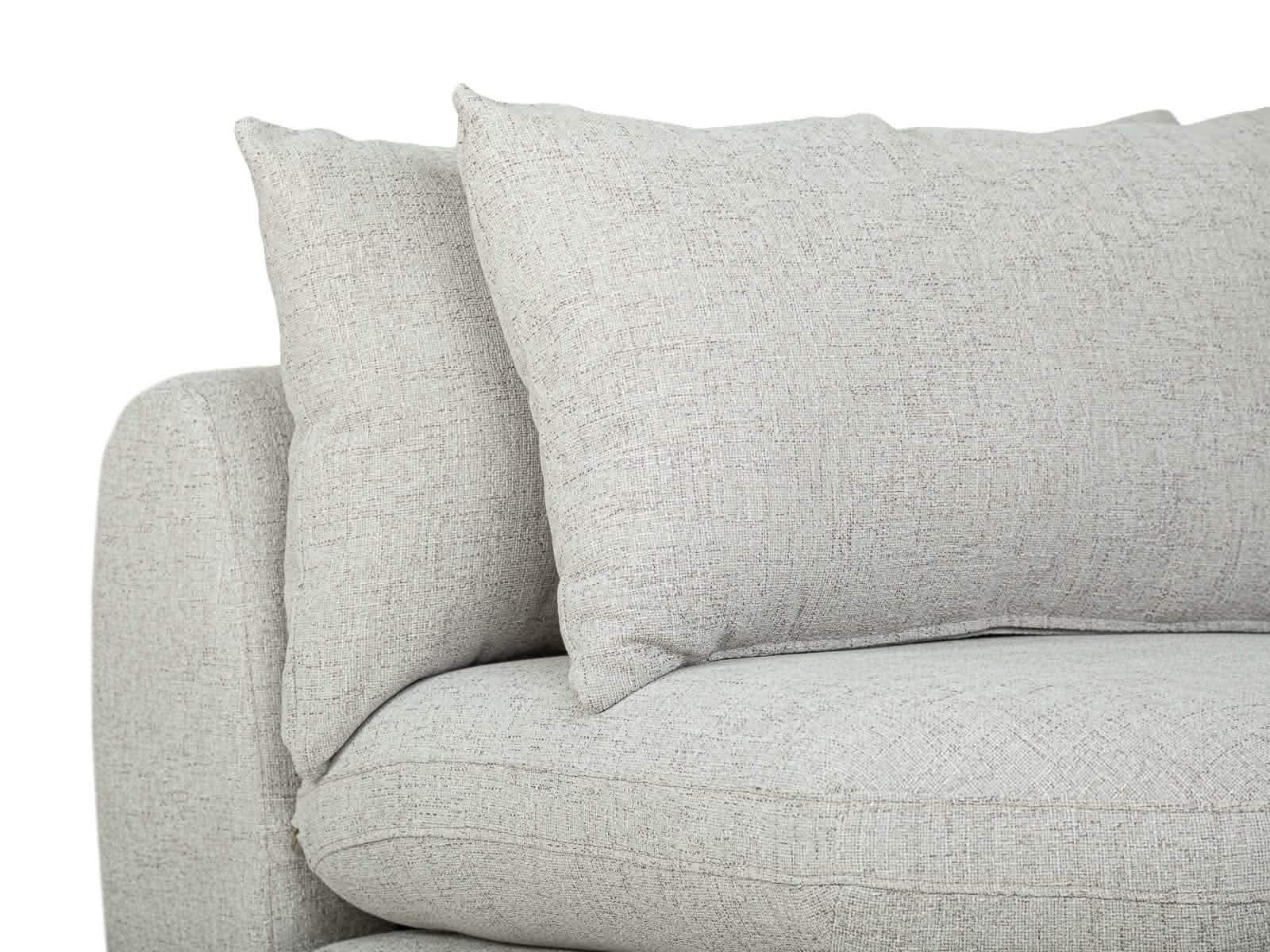 Sala Sky #Color_LightGrey"T32906"