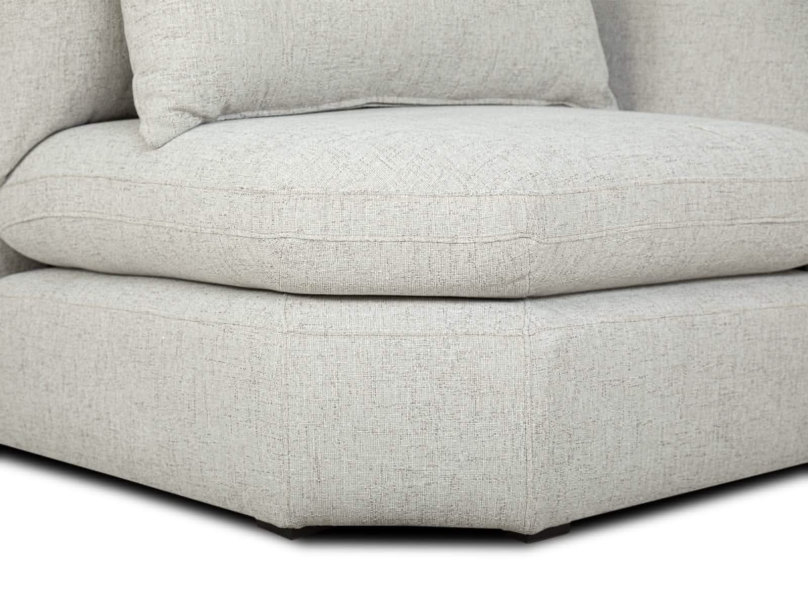 Sala Sky #Color_LightGrey"T32906"