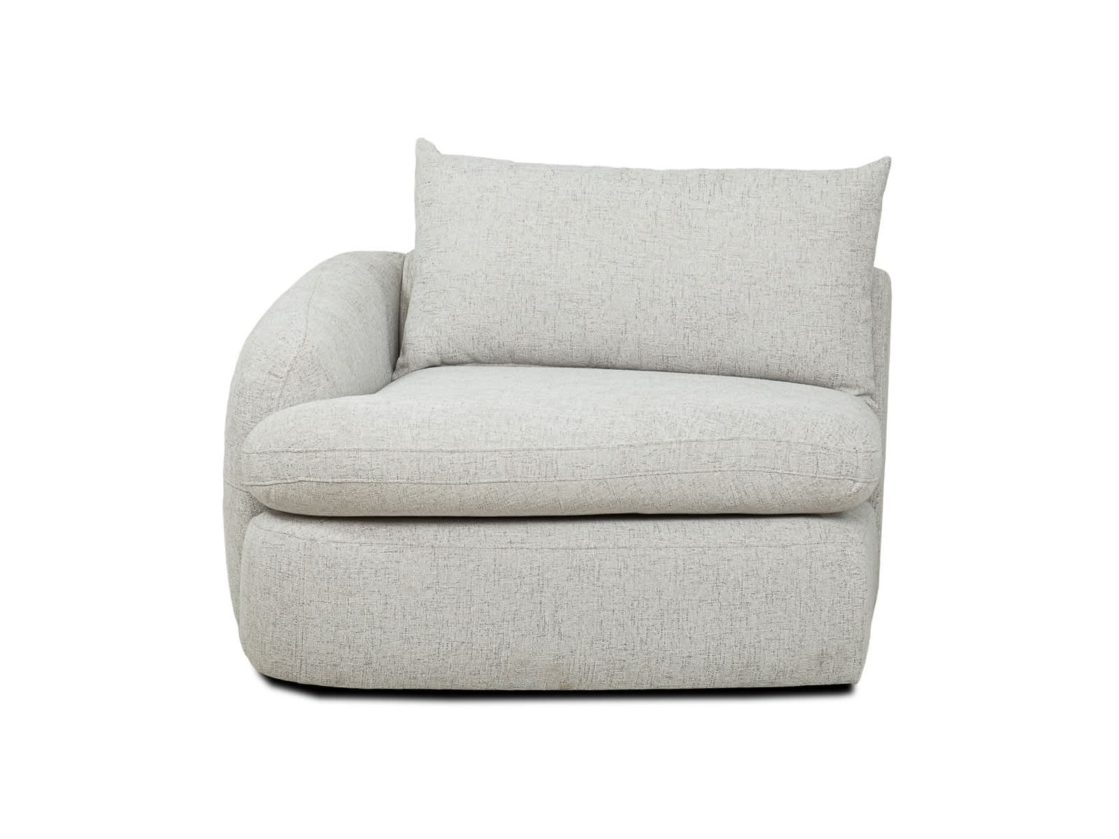 Sala Sky #Color_LightGrey"T32906"