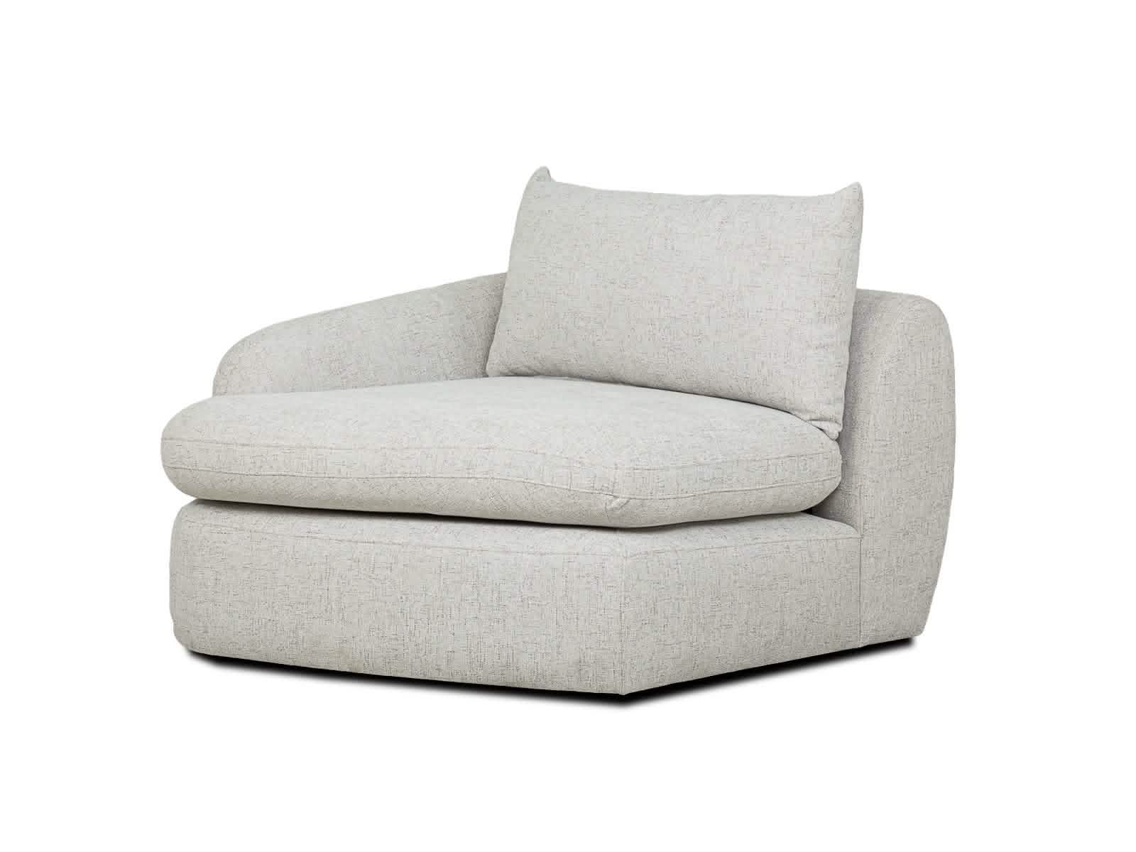 Sala Sky #Color_LightGrey"T32906"