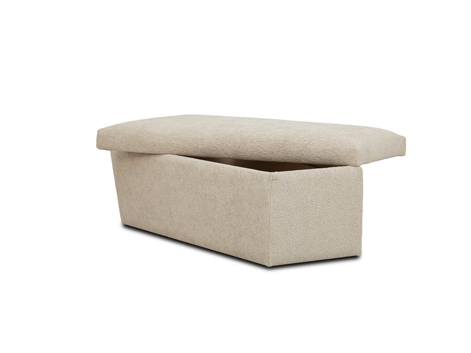 Sala Sky #Color_Beige"T37716"