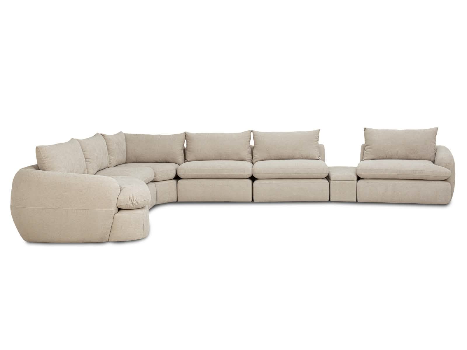 Sala Sky #Color_Beige"T37716"