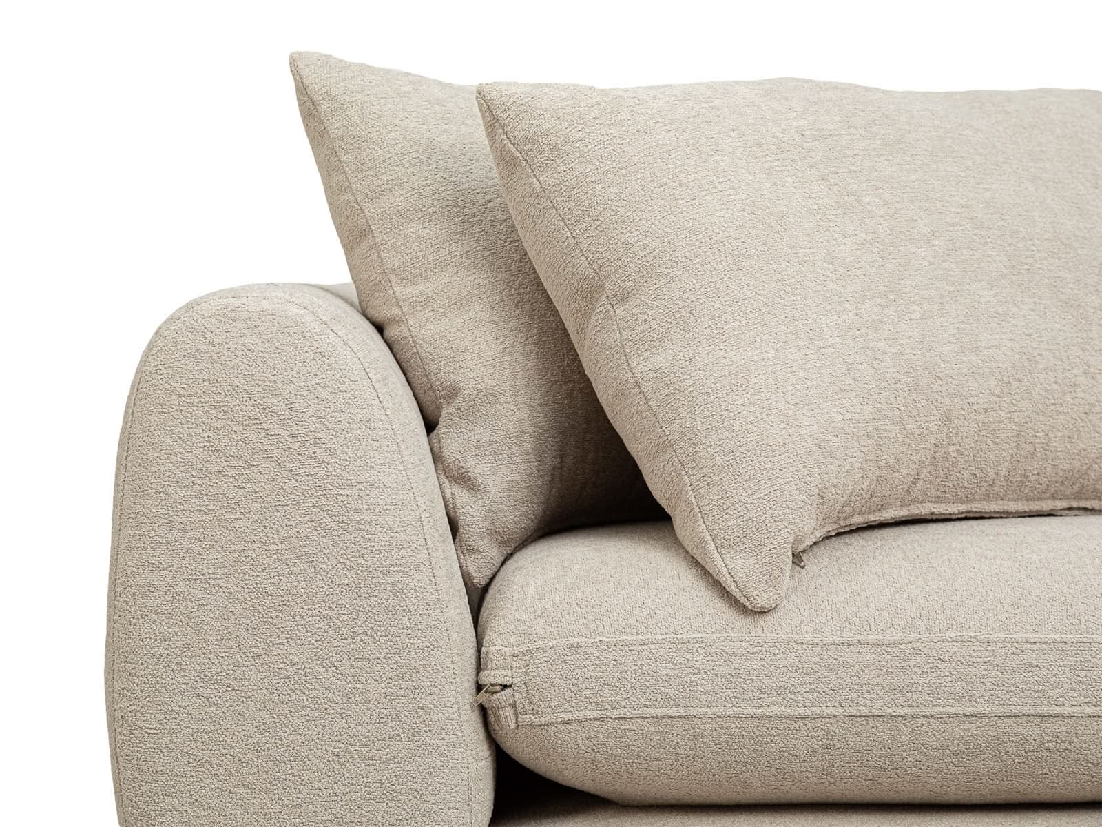 Sala Sky #Color_Beige"T37716"