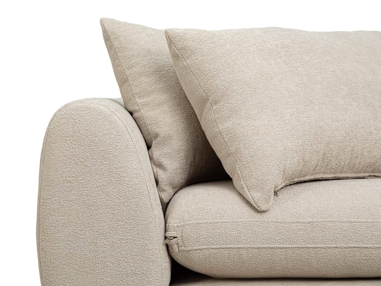 Sala Sky #Color_Beige"T37716"