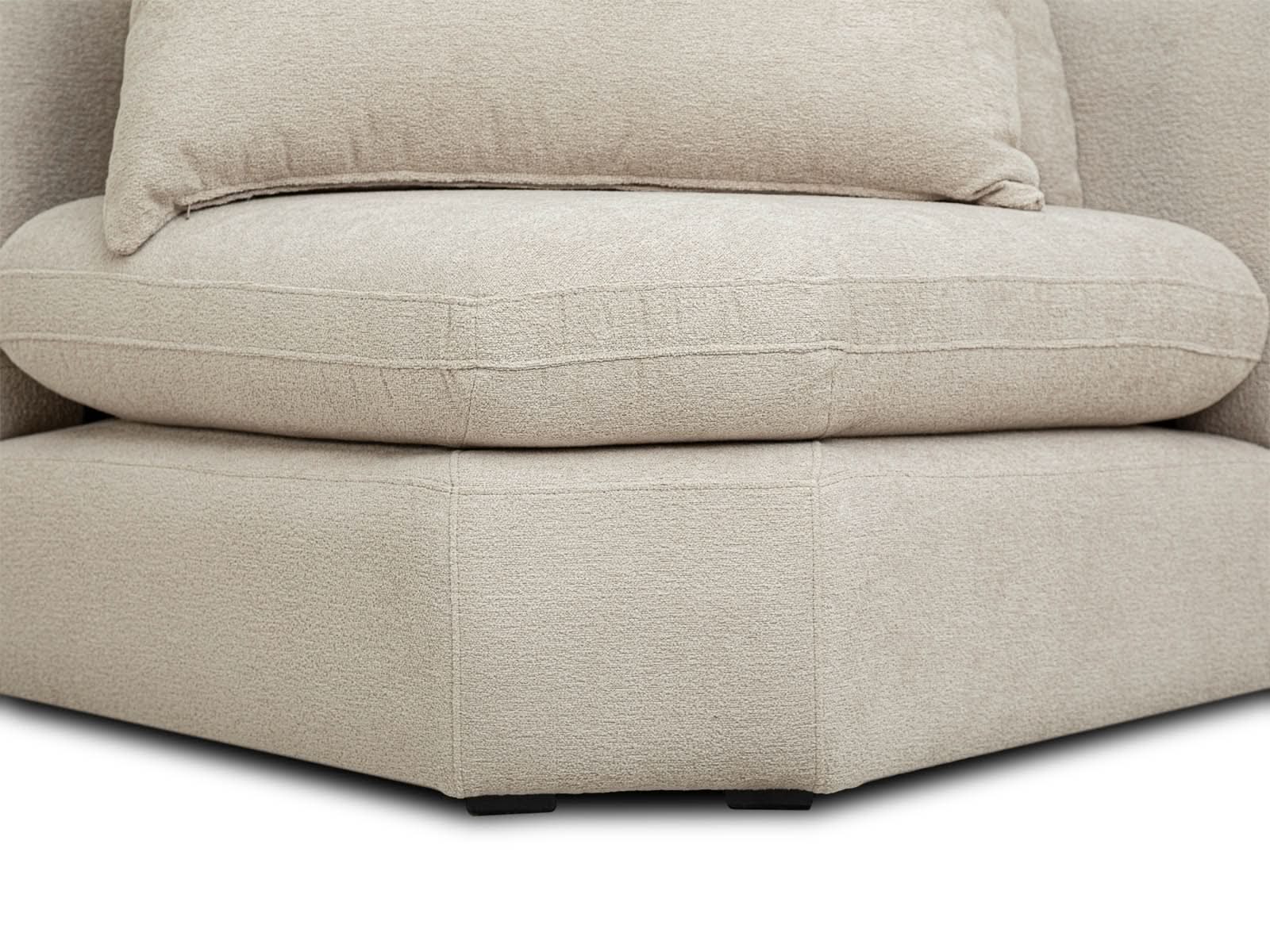 Sala Sky #Color_Beige"T37716"