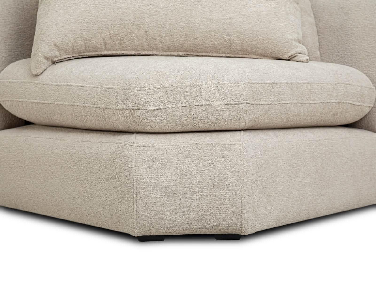 Sala Sky #Color_Beige"T37716"