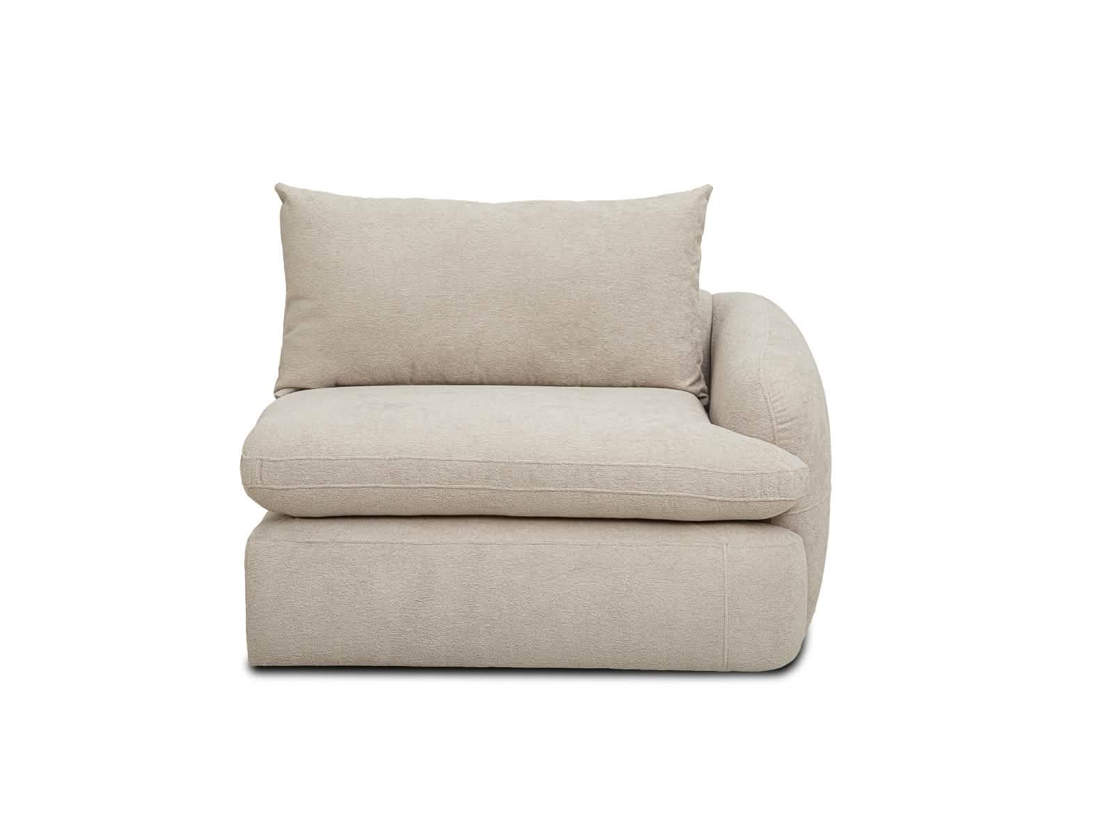 Sala Sky #Color_Beige"T37716"