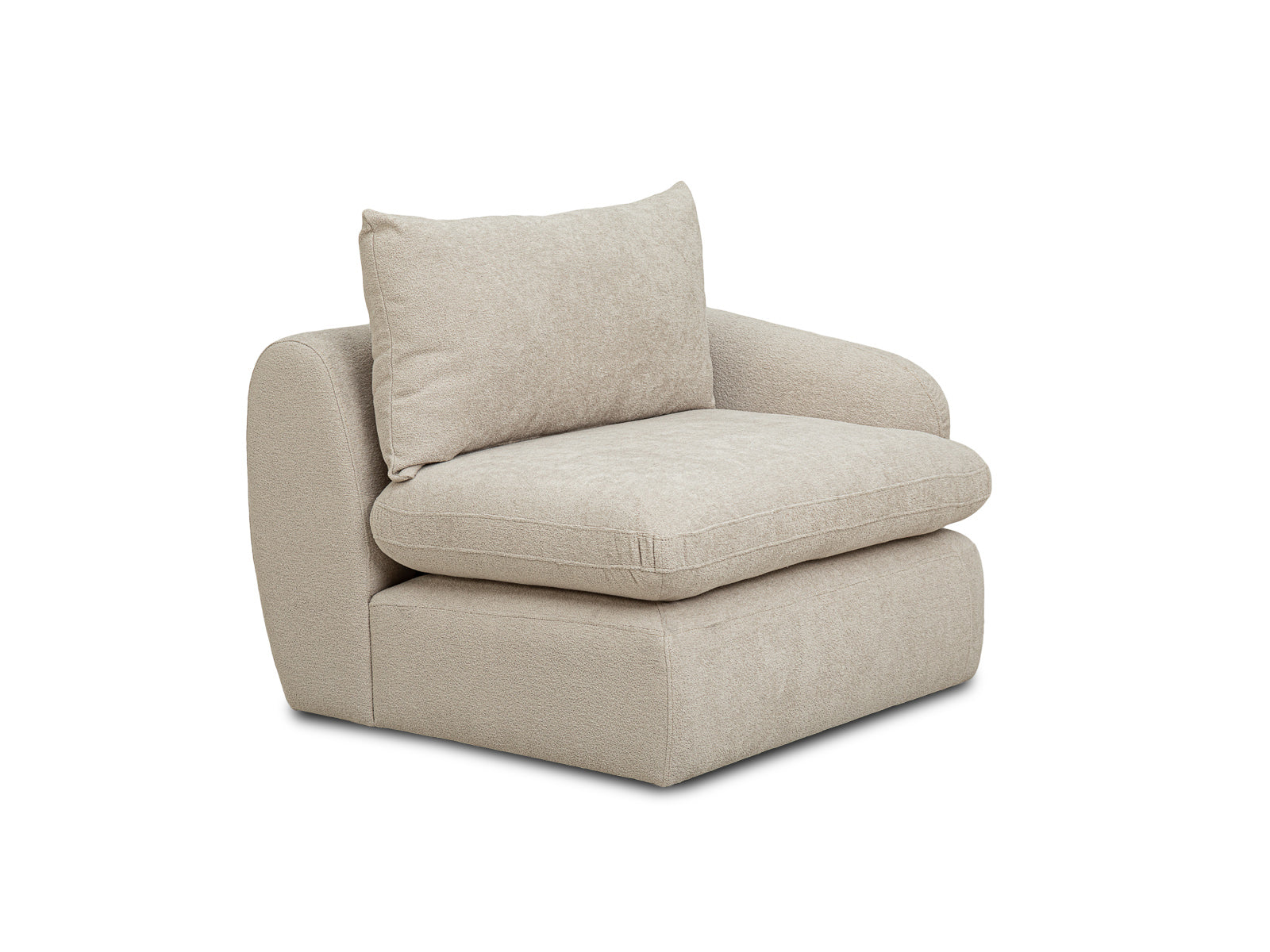 Sala Sky #Color_Beige"T37716"