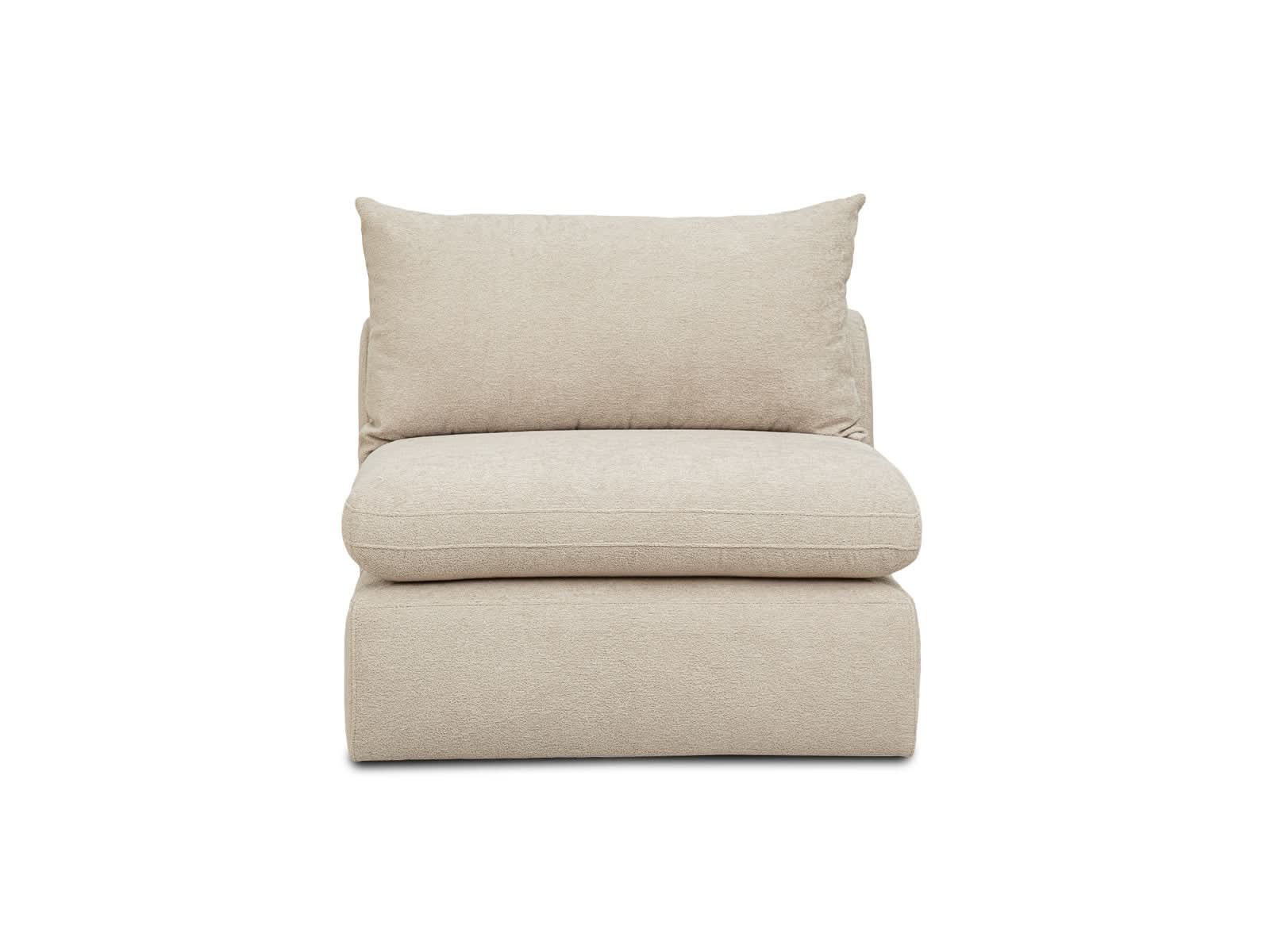 Sala Sky #Color_Beige"T37716"