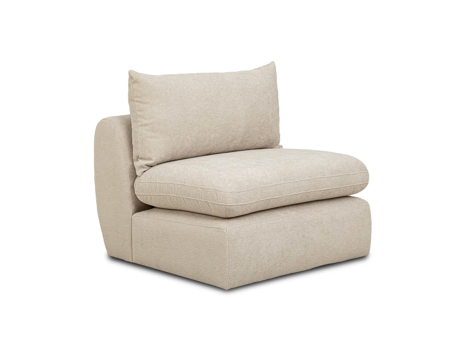 Sala Sky #Color_Beige"T37716"