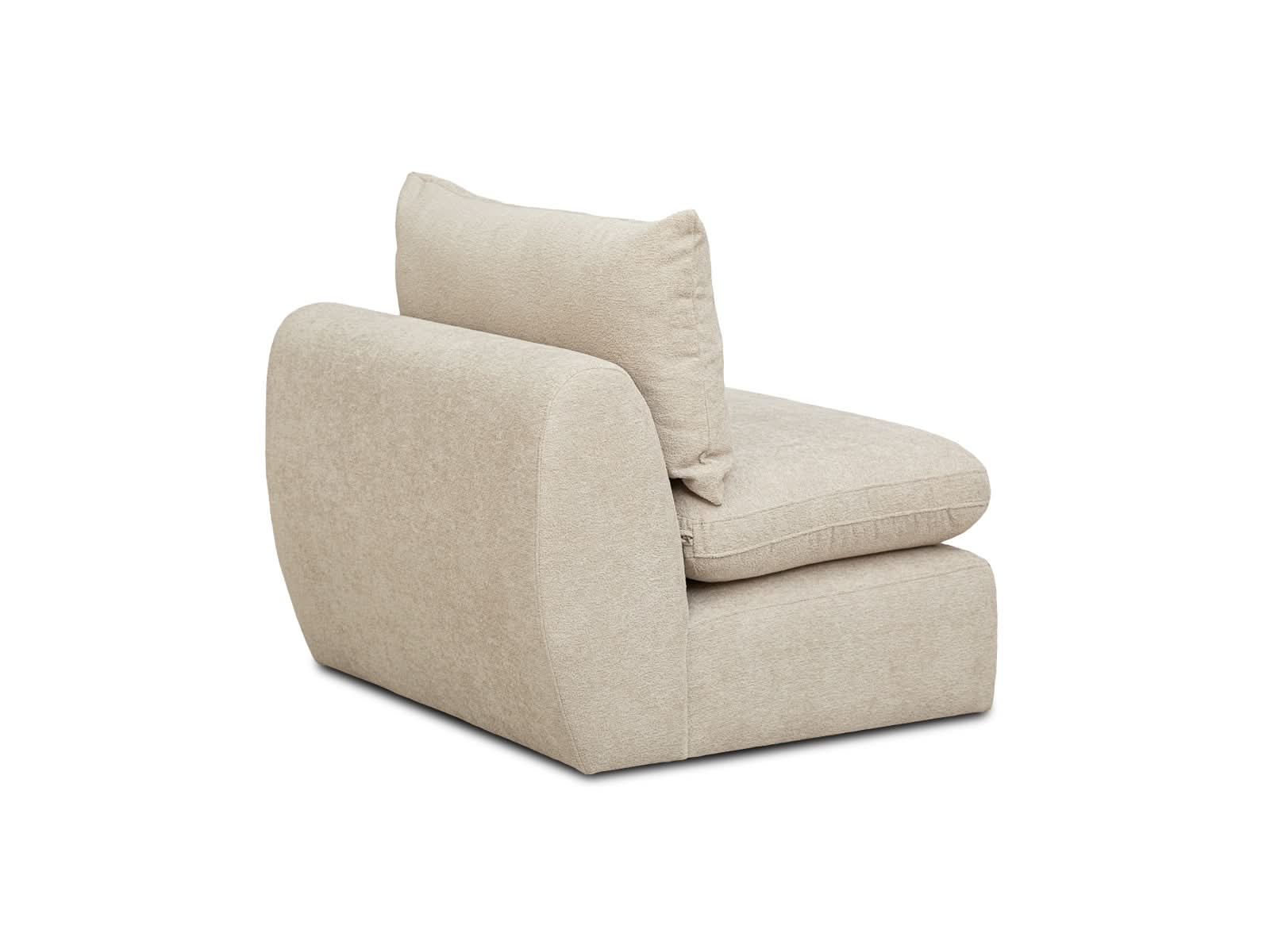 Sala Sky #Color_Beige"T37716"