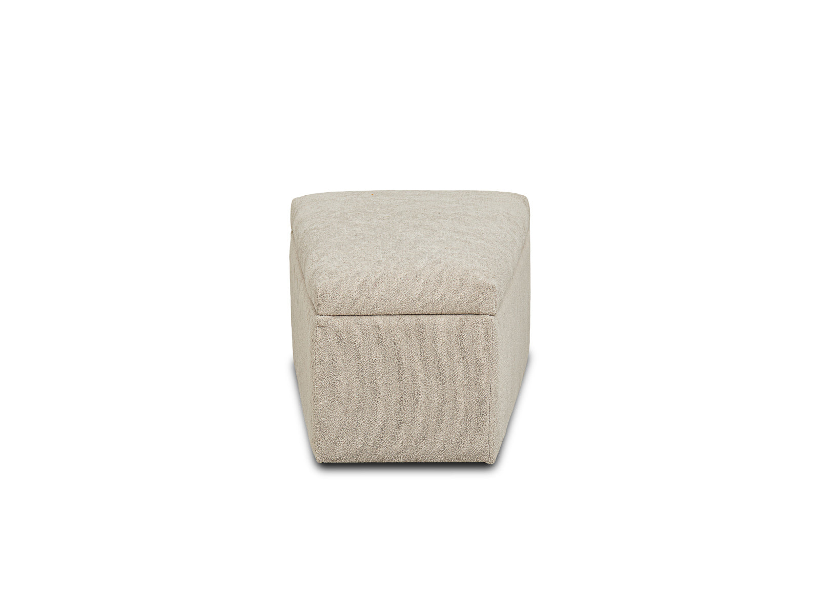 Sala Sky #Color_Beige"T37716"