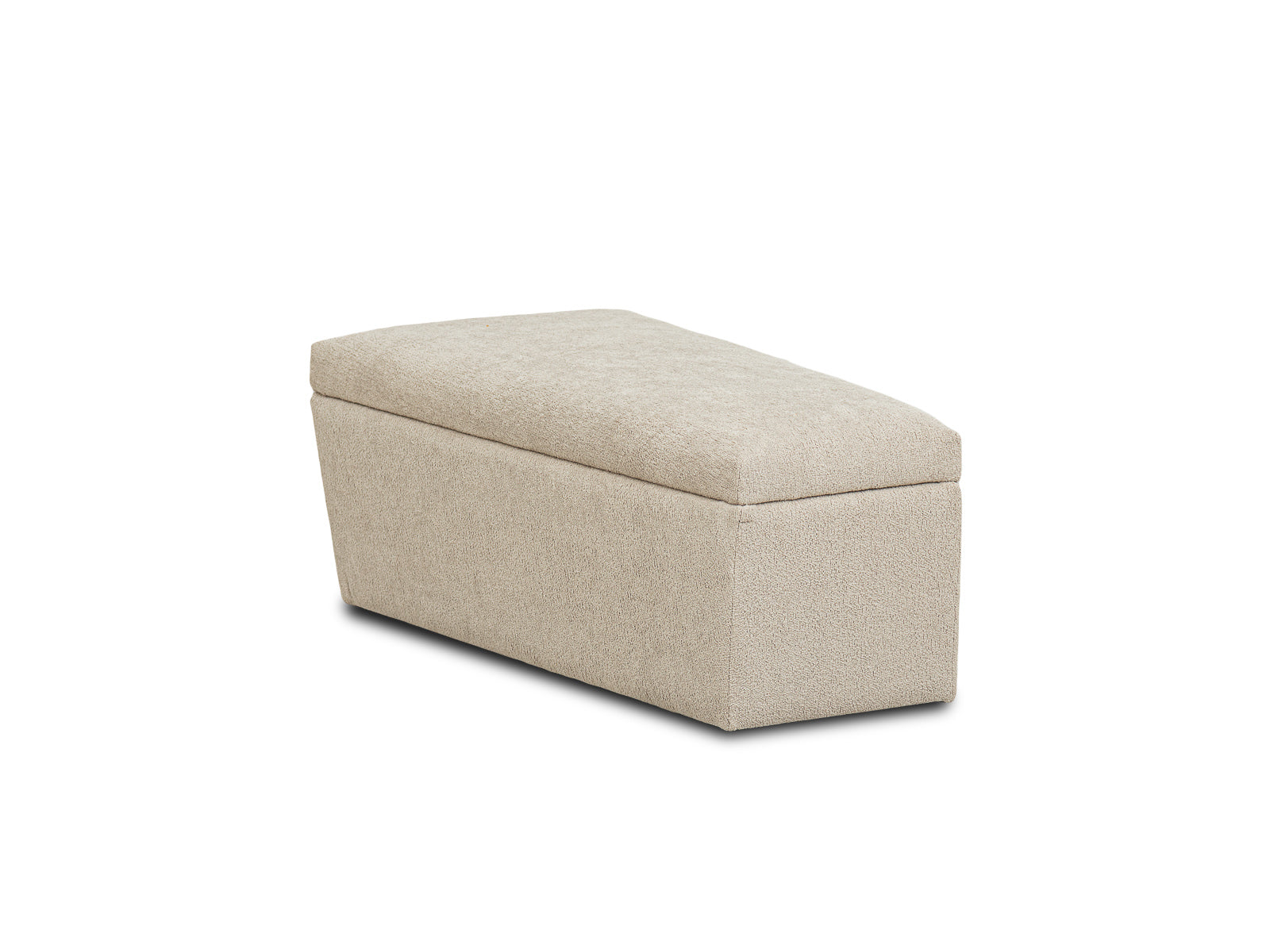 Sala Sky #Color_Beige"T37716"