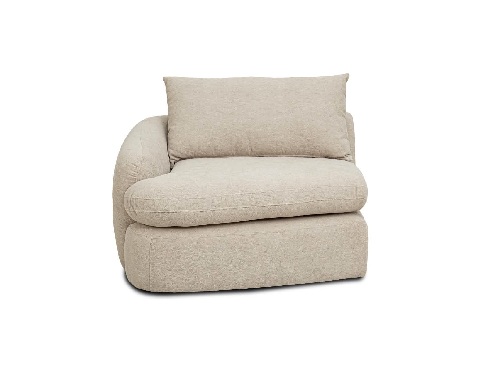 Sala Sky #Color_Beige"T37716"