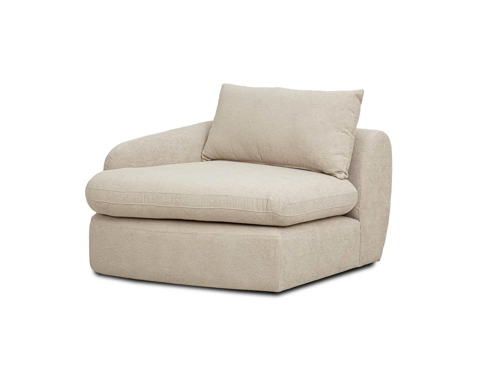 Sala Sky #Color_Beige"T37716"