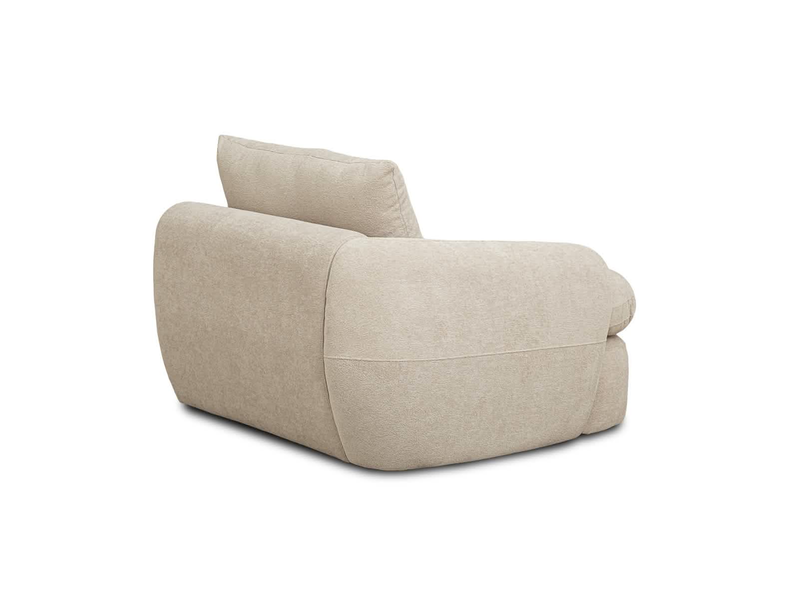 Sala Sky #Color_Beige"T37716"