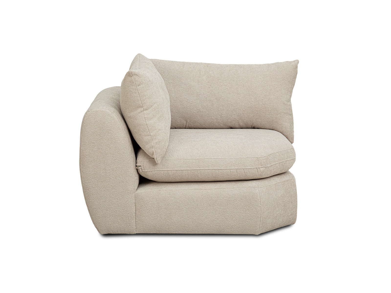 Sala Sky #Color_Beige"T37716"