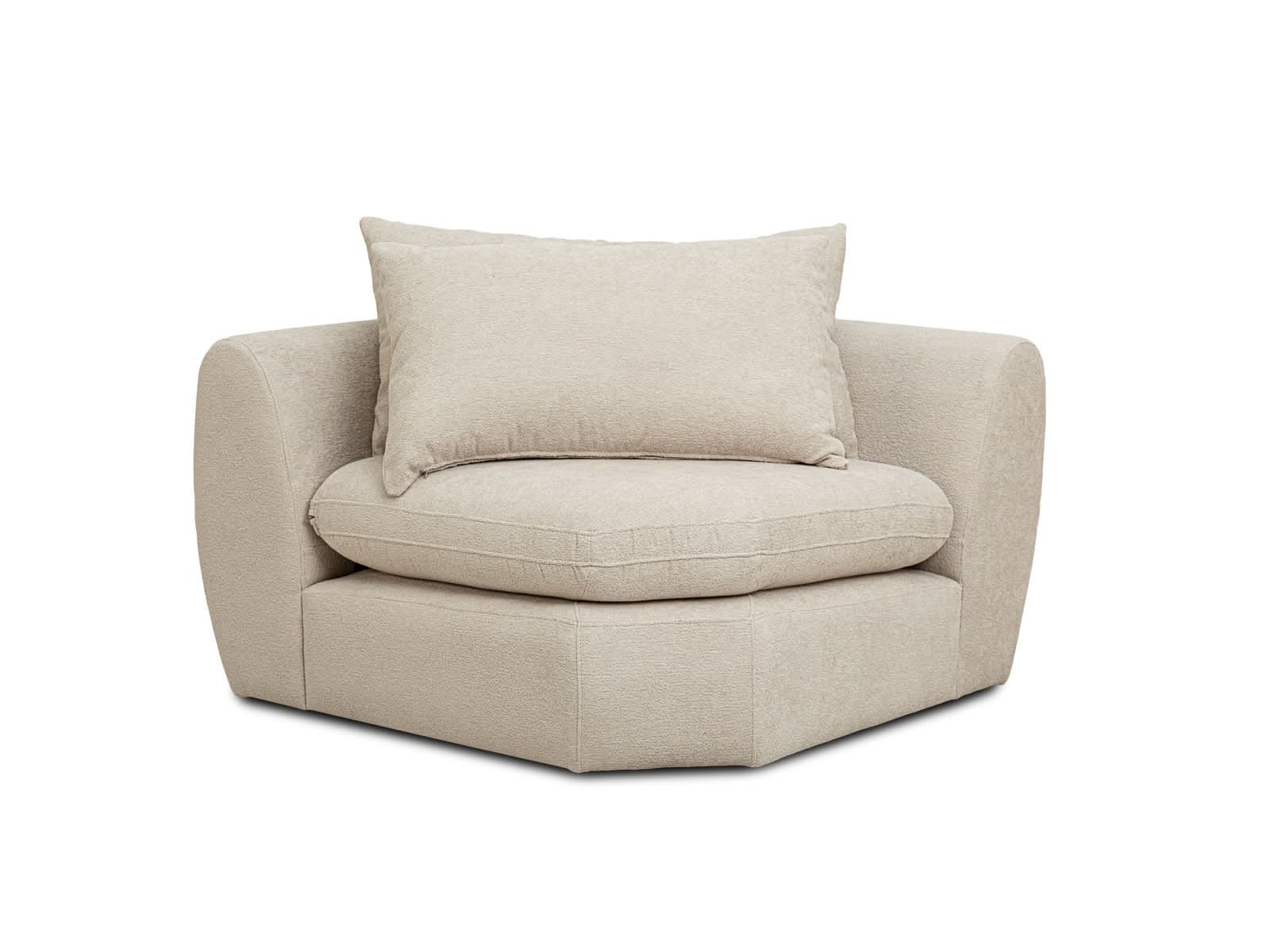 Sala Sky #Color_Beige"T37716"