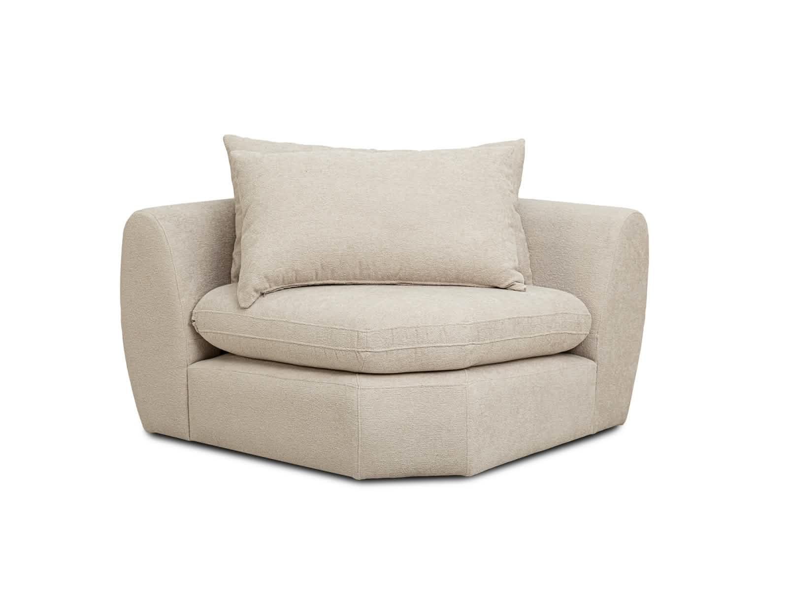 Sala Sky #Color_Beige"T37716"