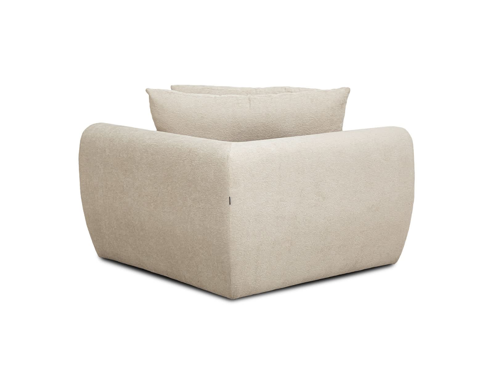 Sala Sky #Color_Beige"T37716"