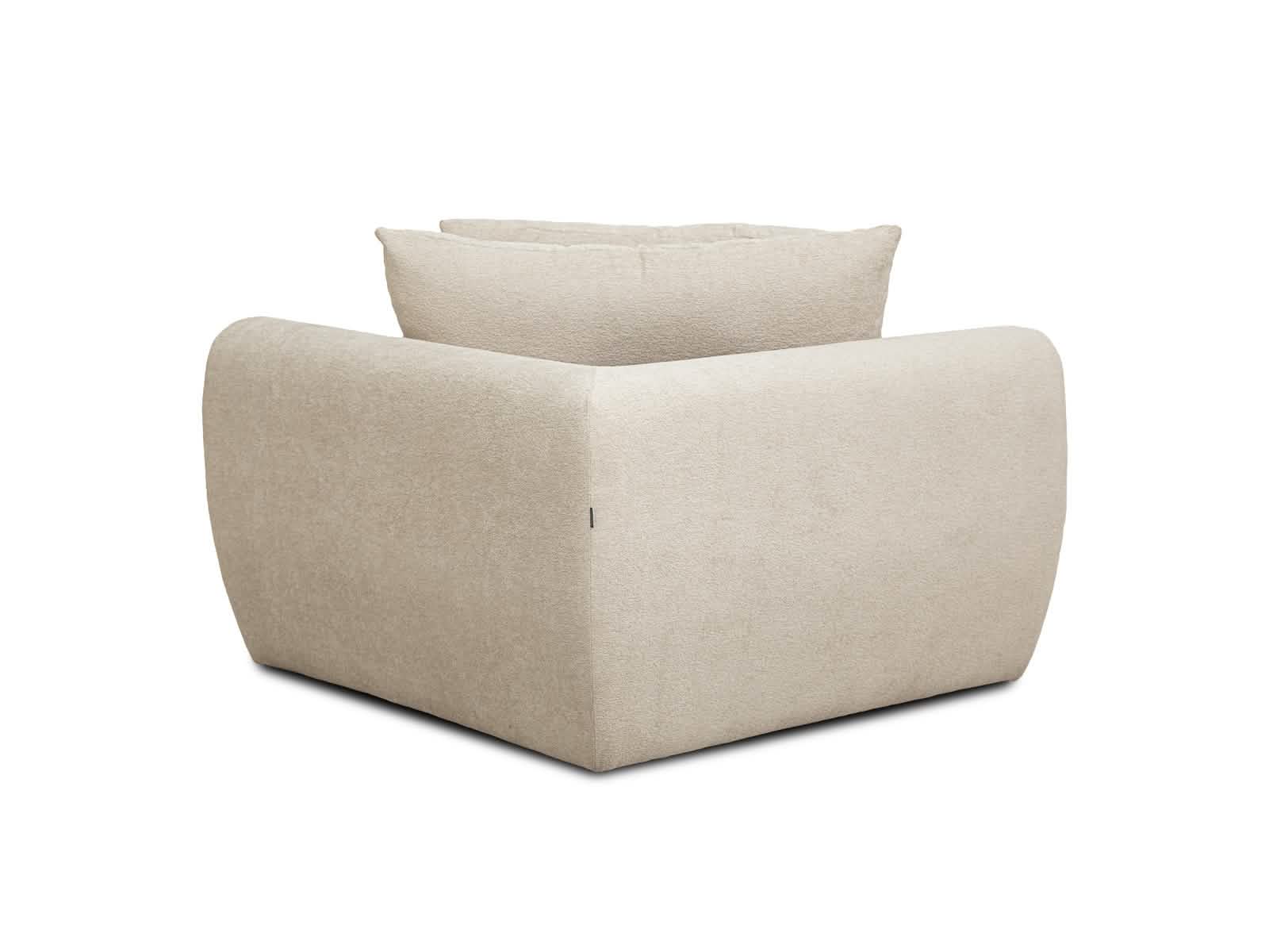 Sala Sky #Color_Beige"T37716"