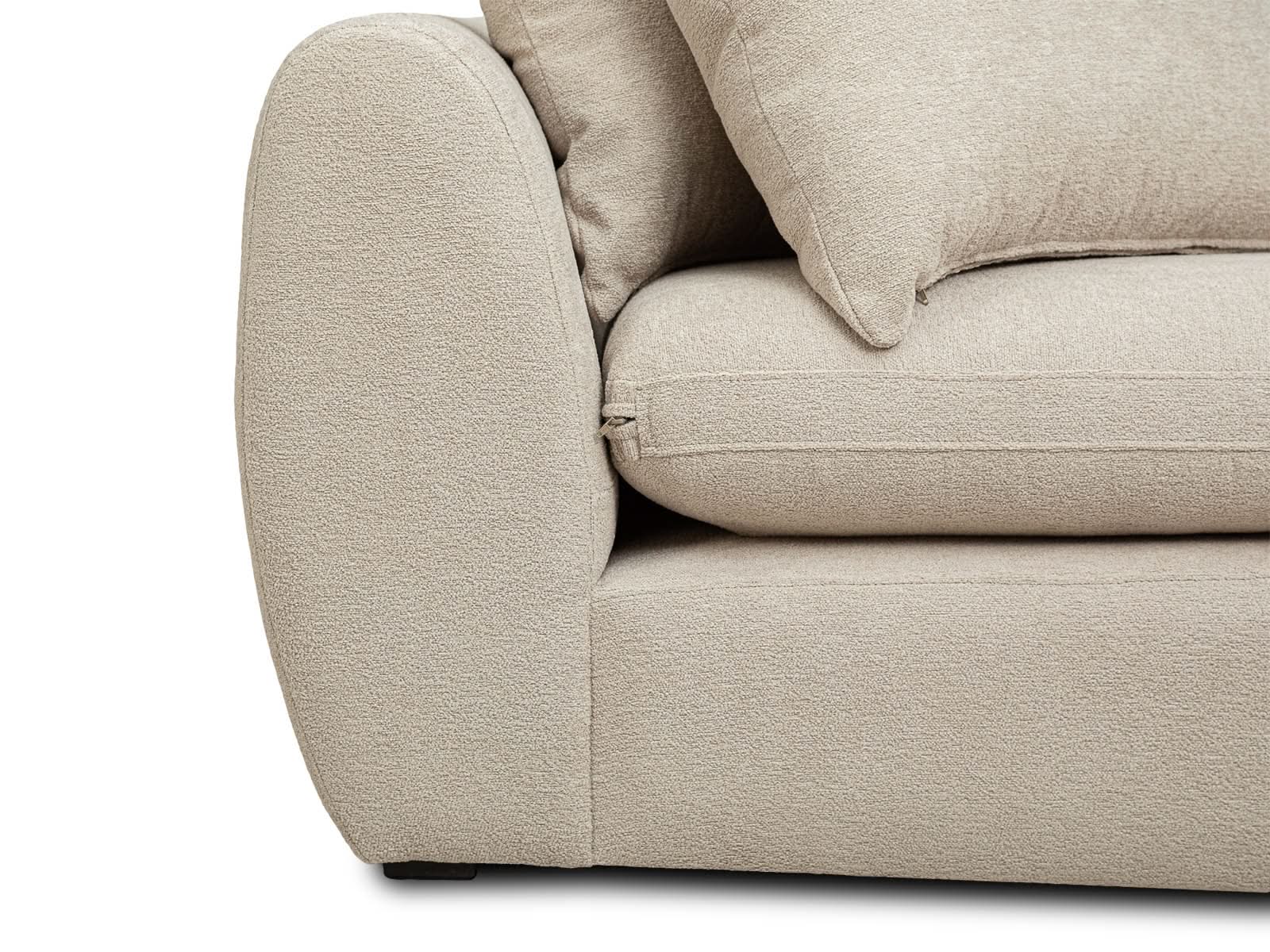 Sala Sky #Color_Beige"T37716"