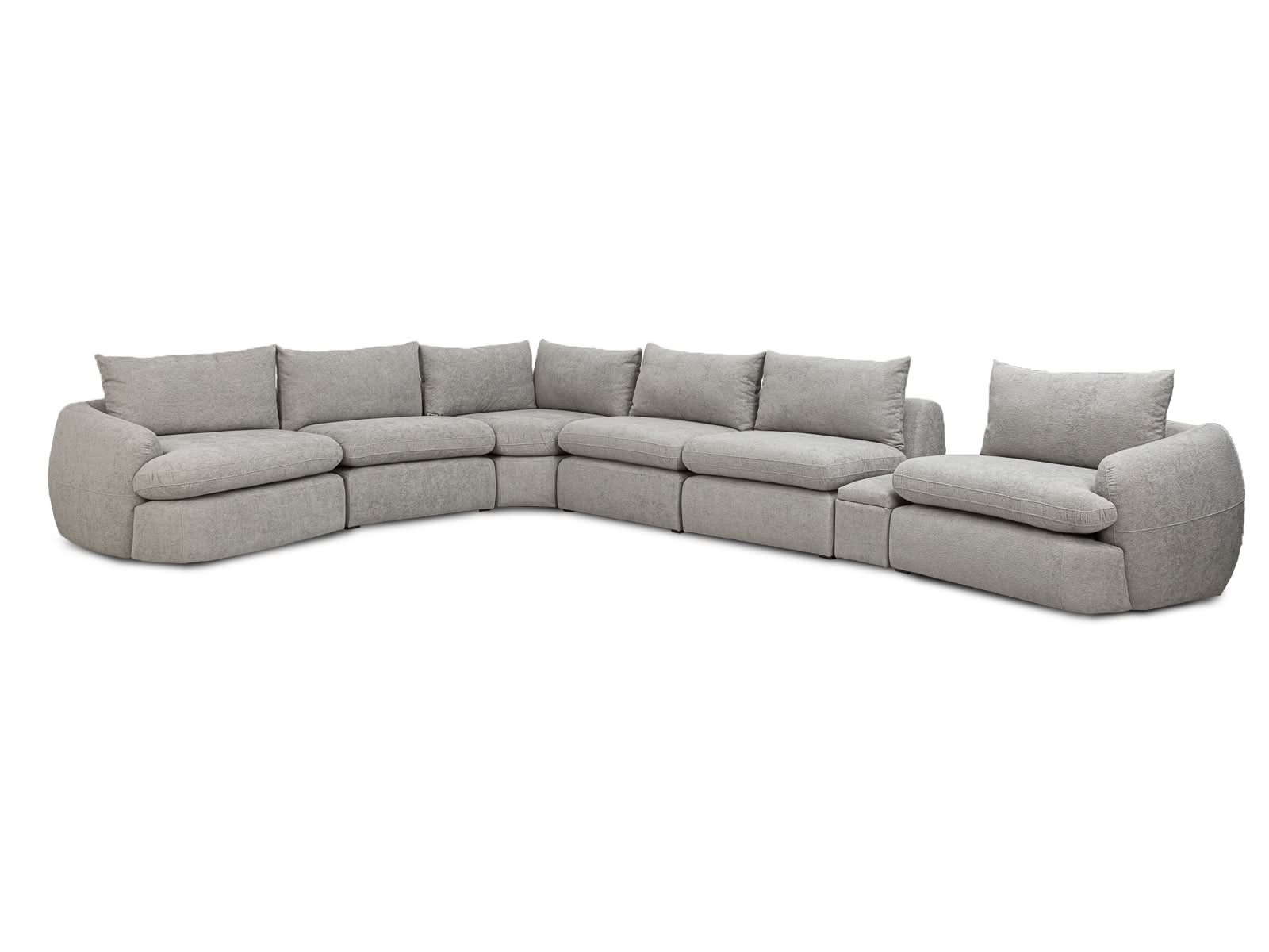 Sala Sky #Color_Gray"T37931"