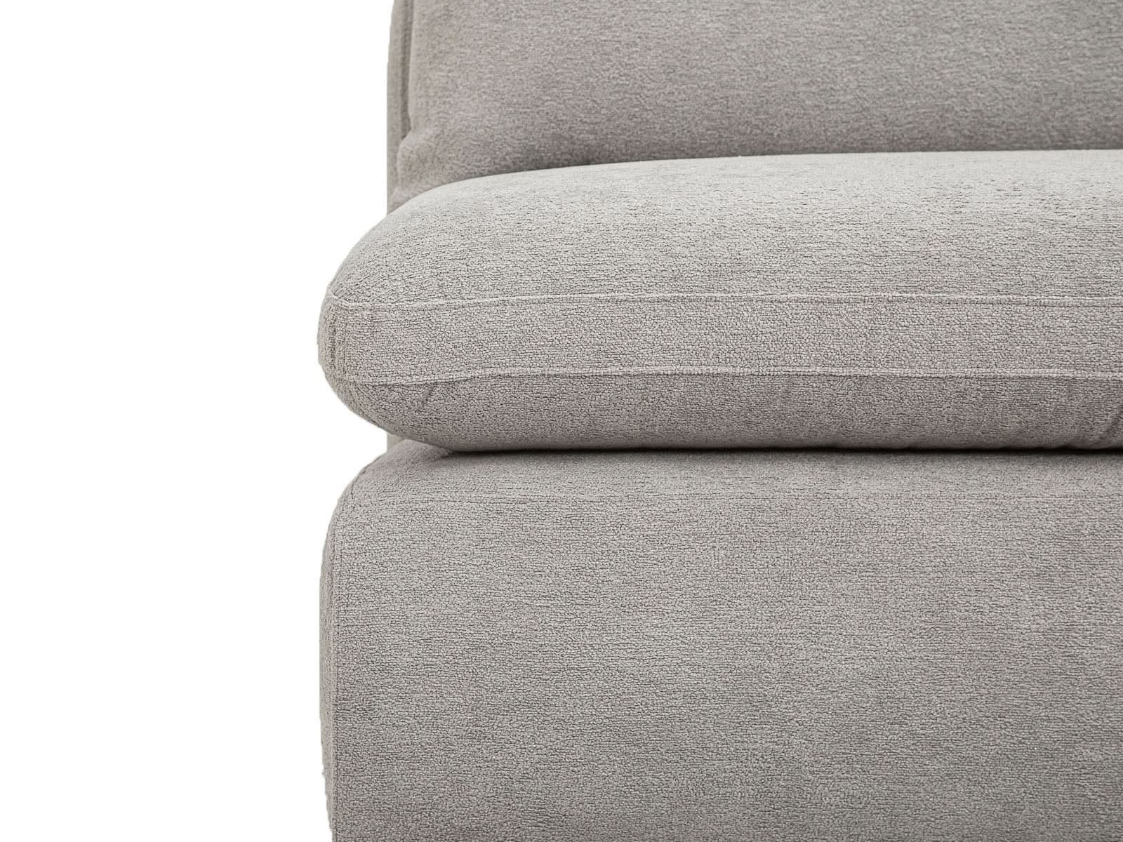 Sala Sky #Color_Gray"T37931"