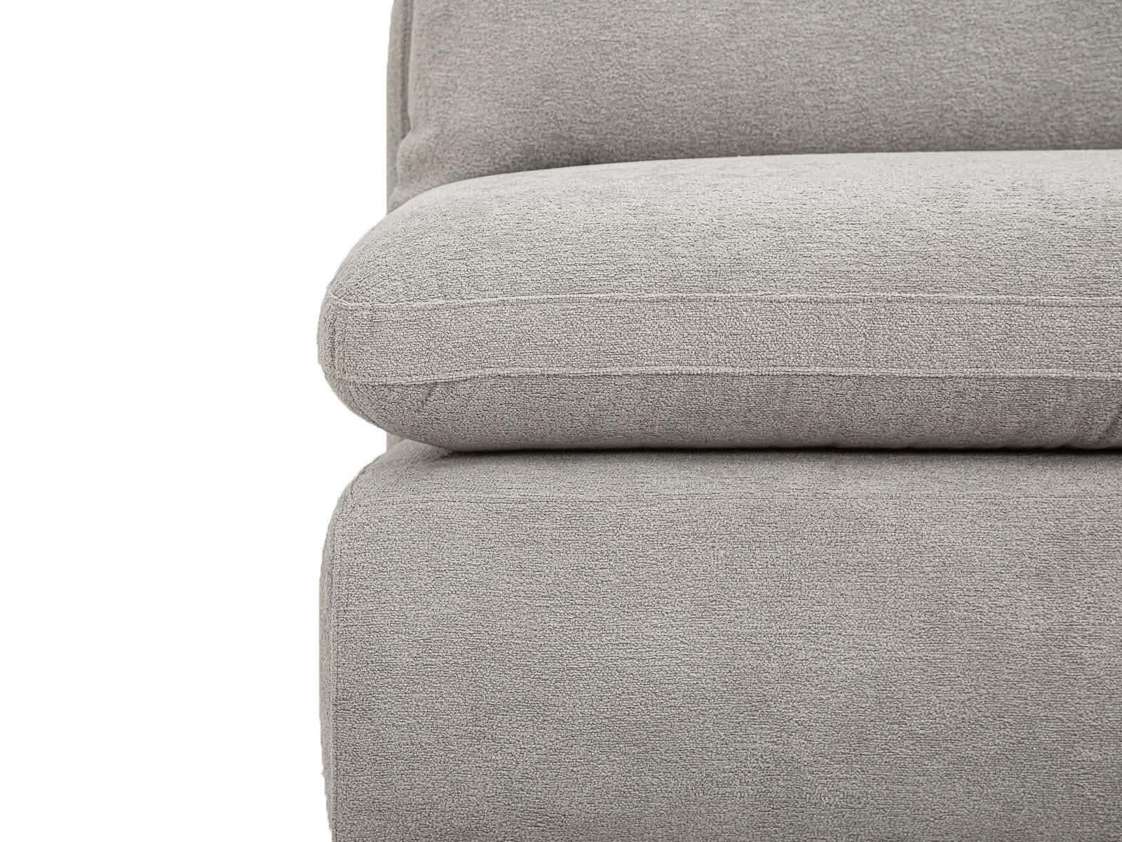 Sala Sky #Color_Gray"T37931"