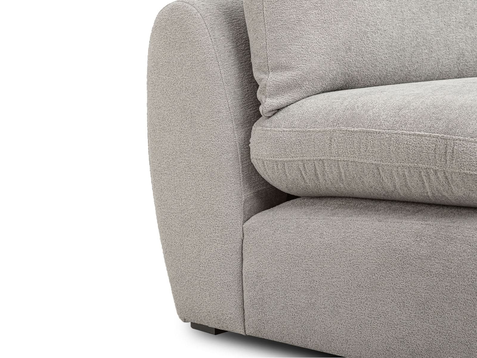 Sala Sky #Color_Gray"T37931"