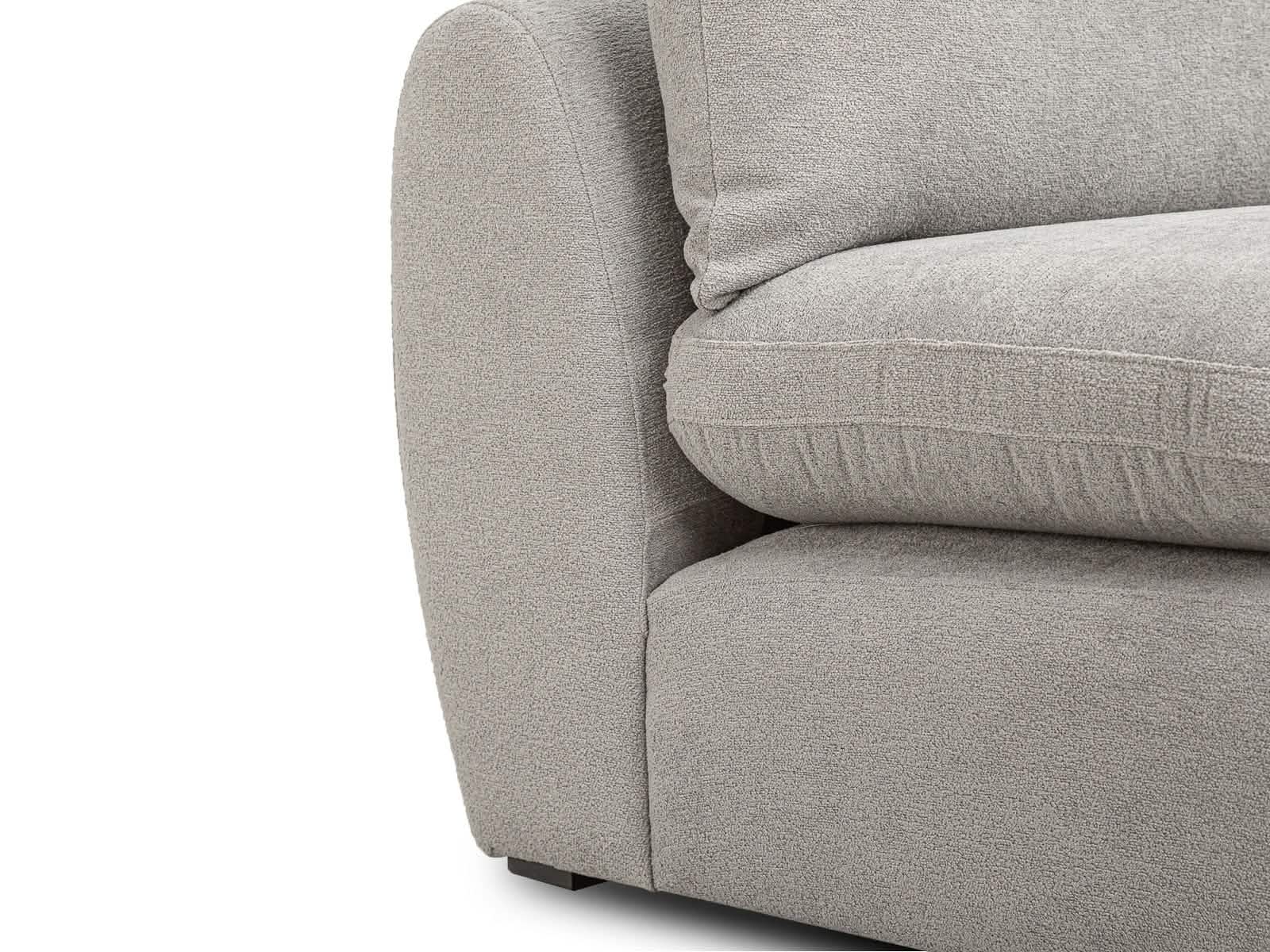 Sala Sky #Color_Gray"T37931"