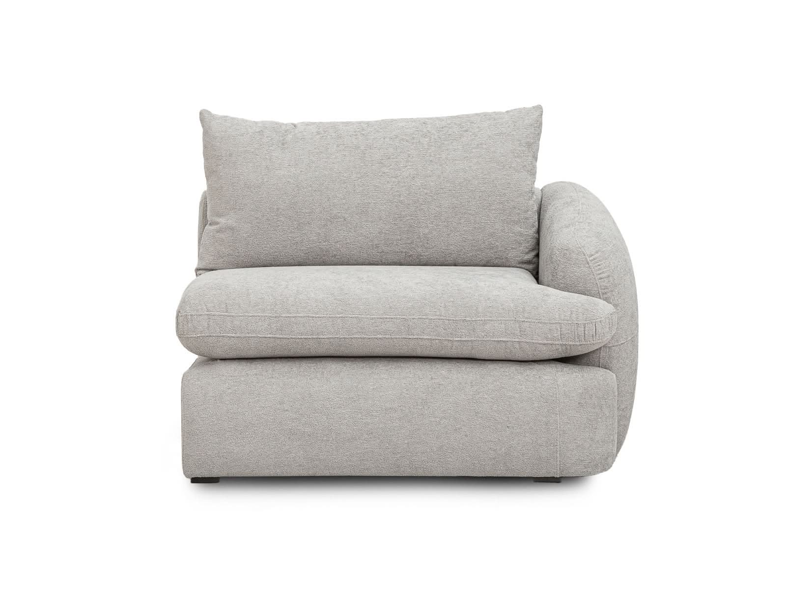 Sala Sky #Color_Gray"T37931"