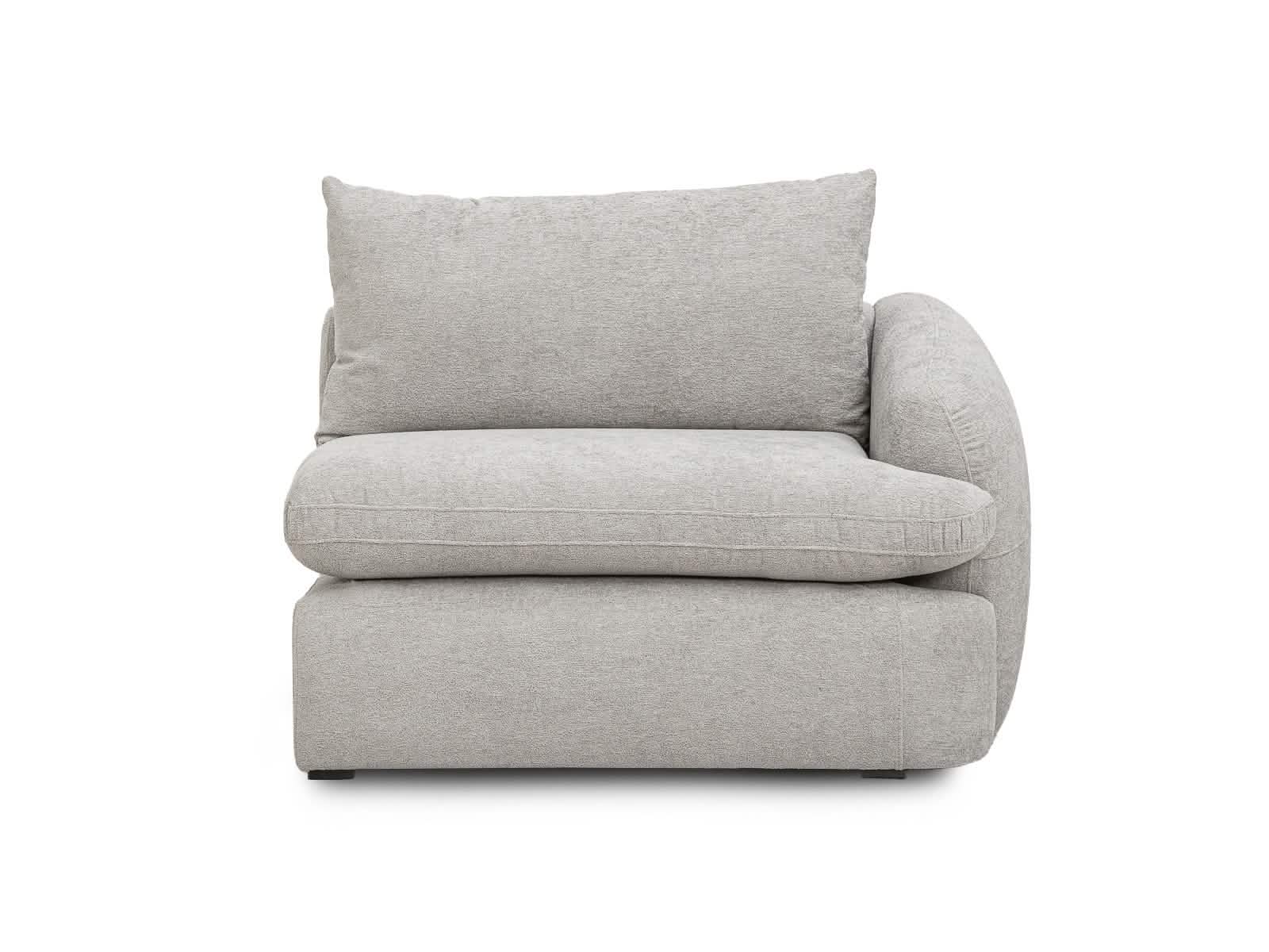 Sala Sky #Color_Gray"T37931"