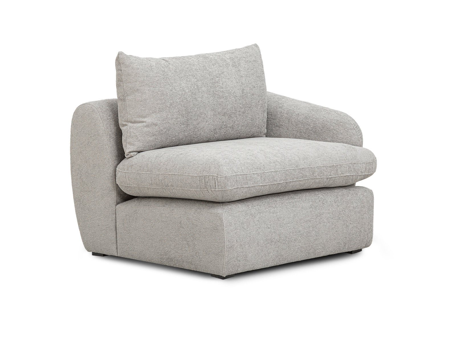 Sala Sky #Color_Gray"T37931"