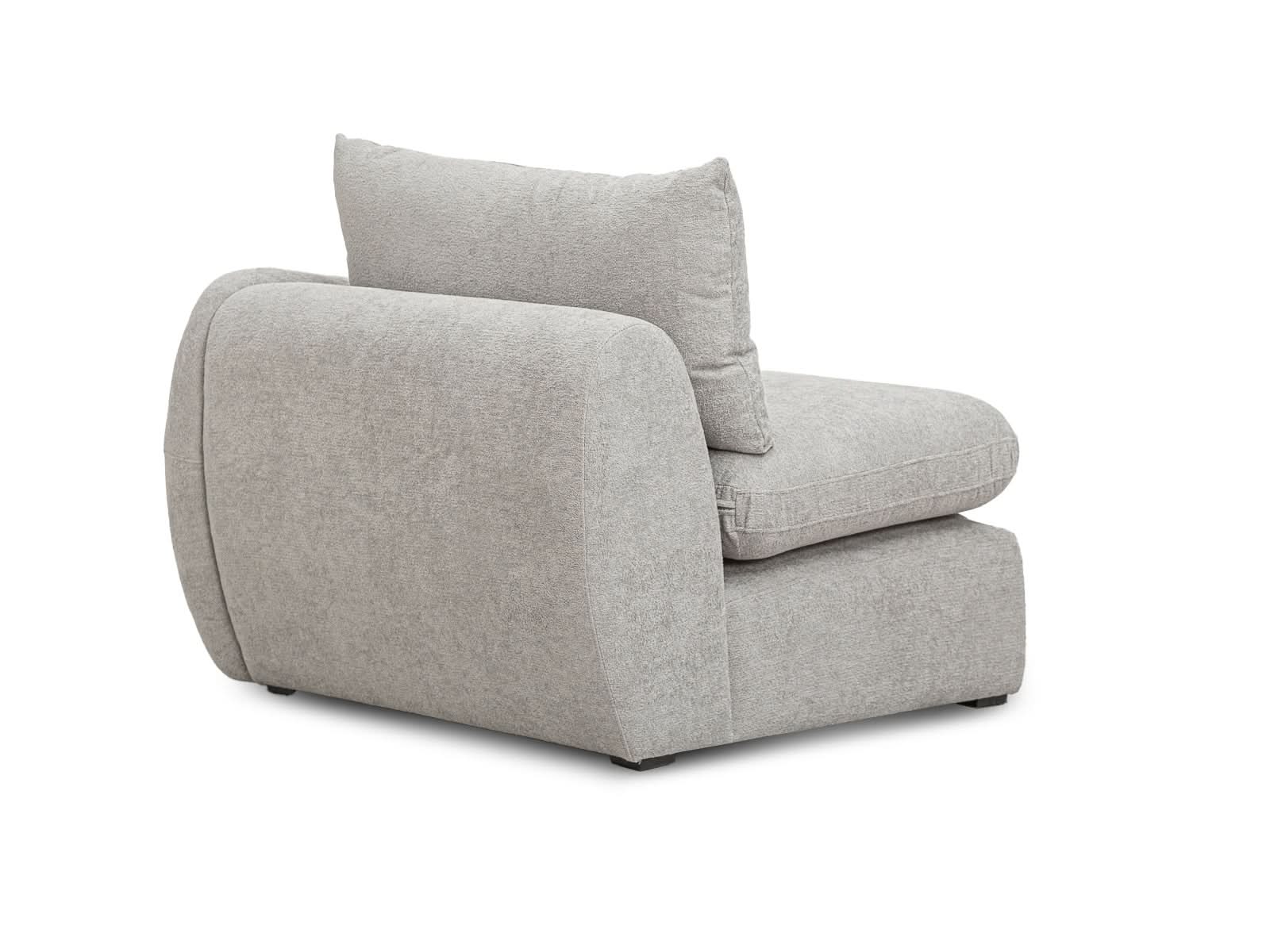 Sala Sky #Color_Gray"T37931"