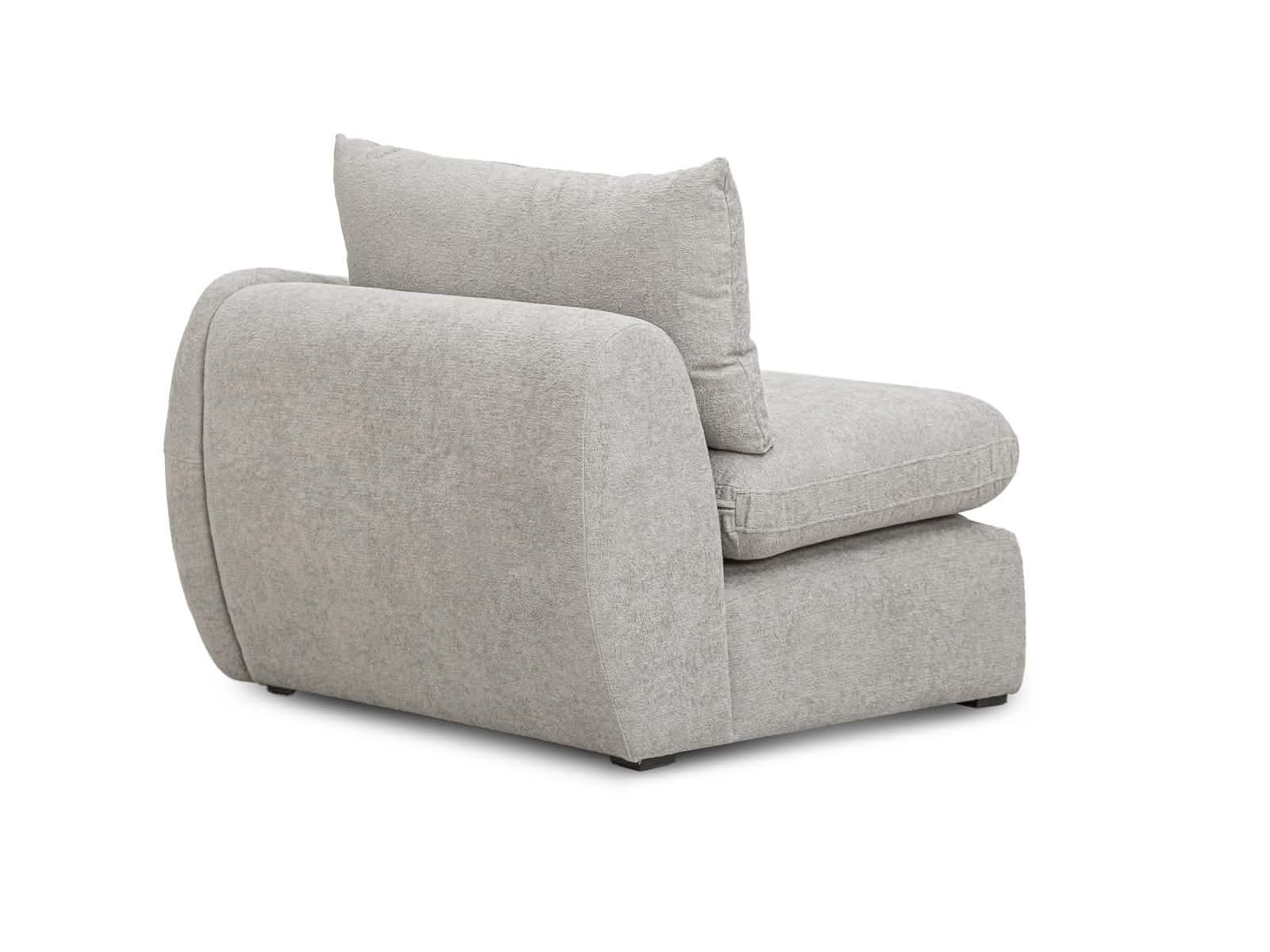 Sala Sky #Color_Gray"T37931"