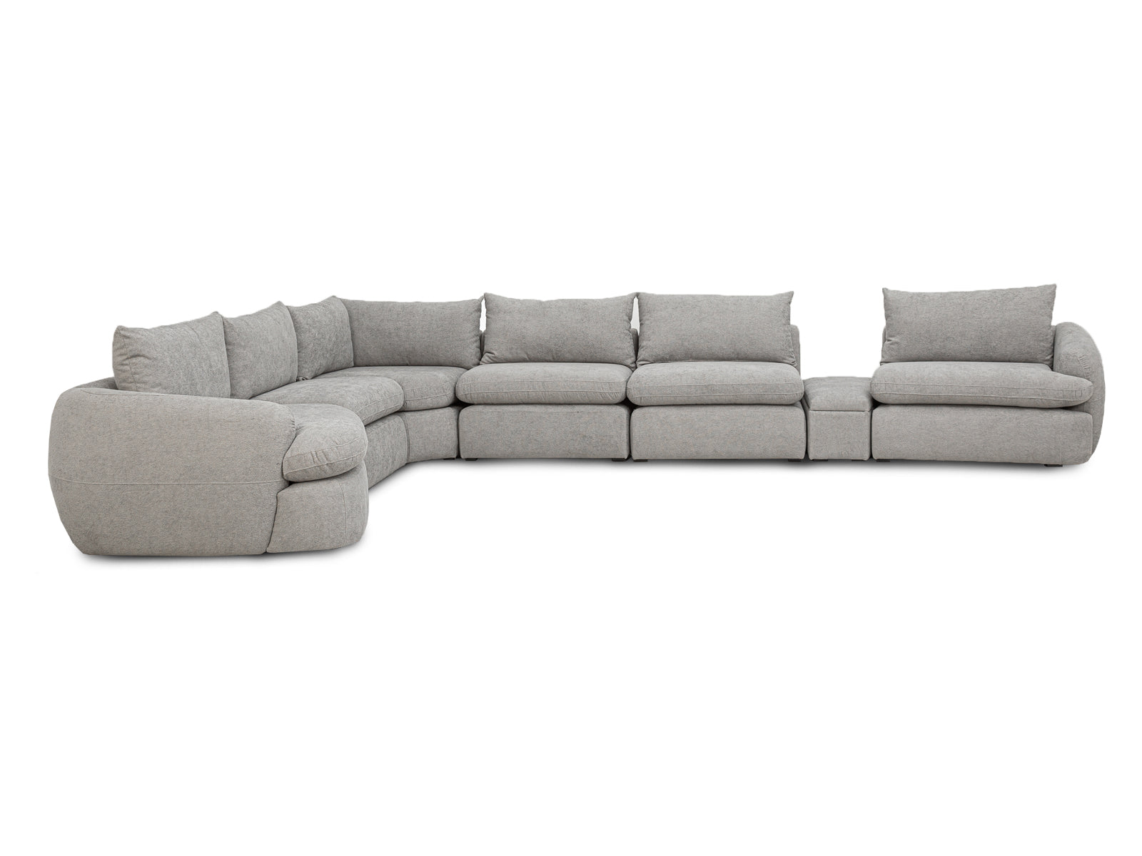 Sala Sky #Color_Gray"T37931"