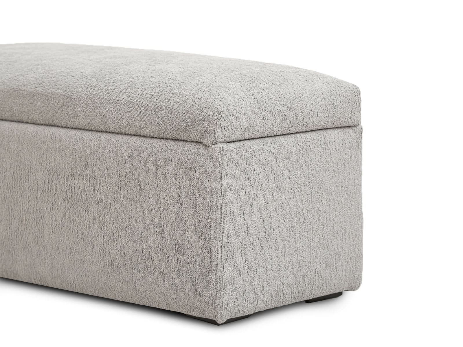 Sala Sky #Color_Gray"T37931"