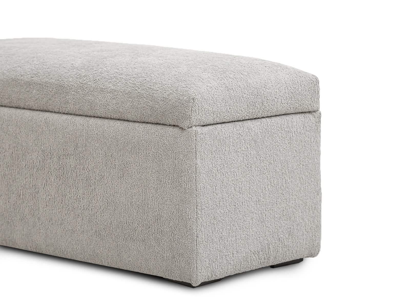 Sala Sky #Color_Gray"T37931"