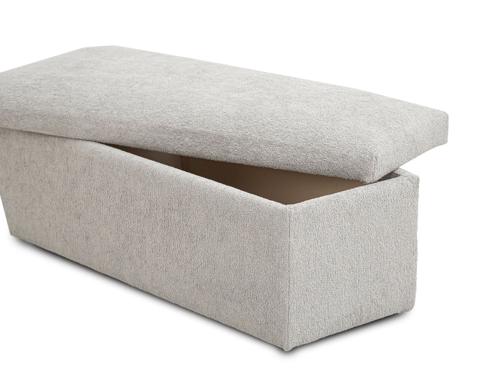 Sala Sky #Color_Gray"T37931"