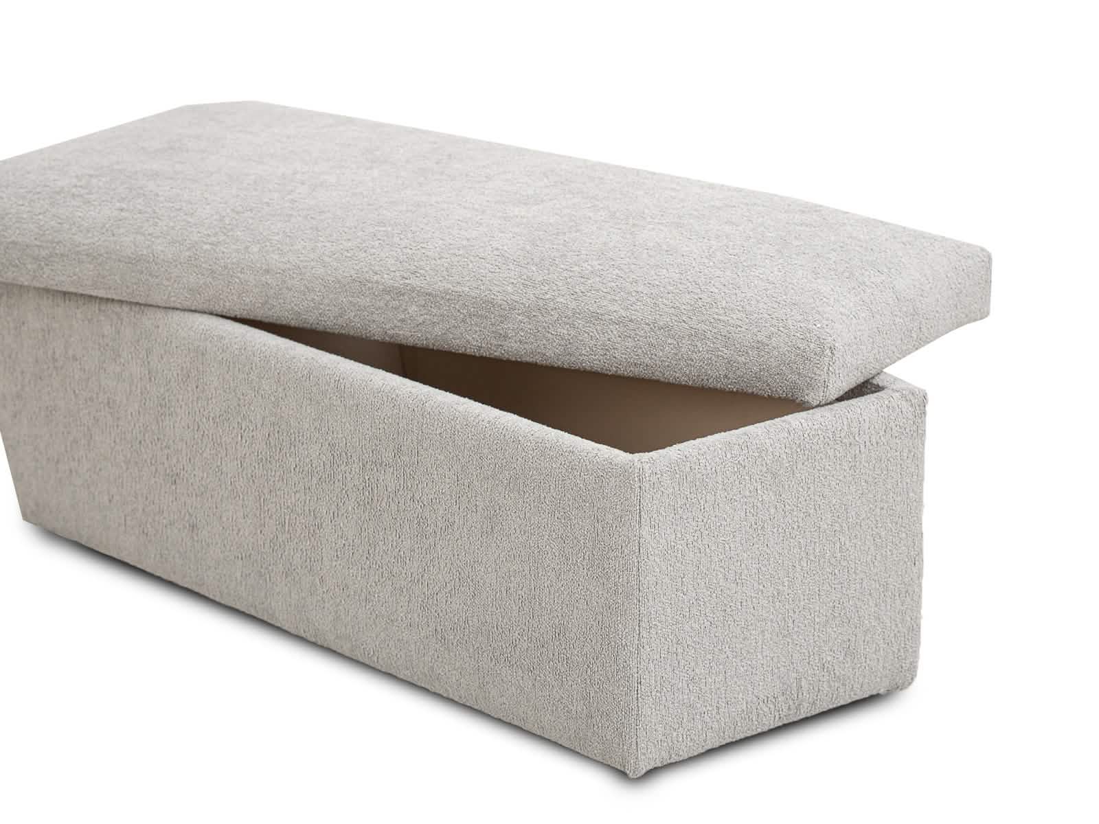 Sala Sky #Color_Gray"T37931"