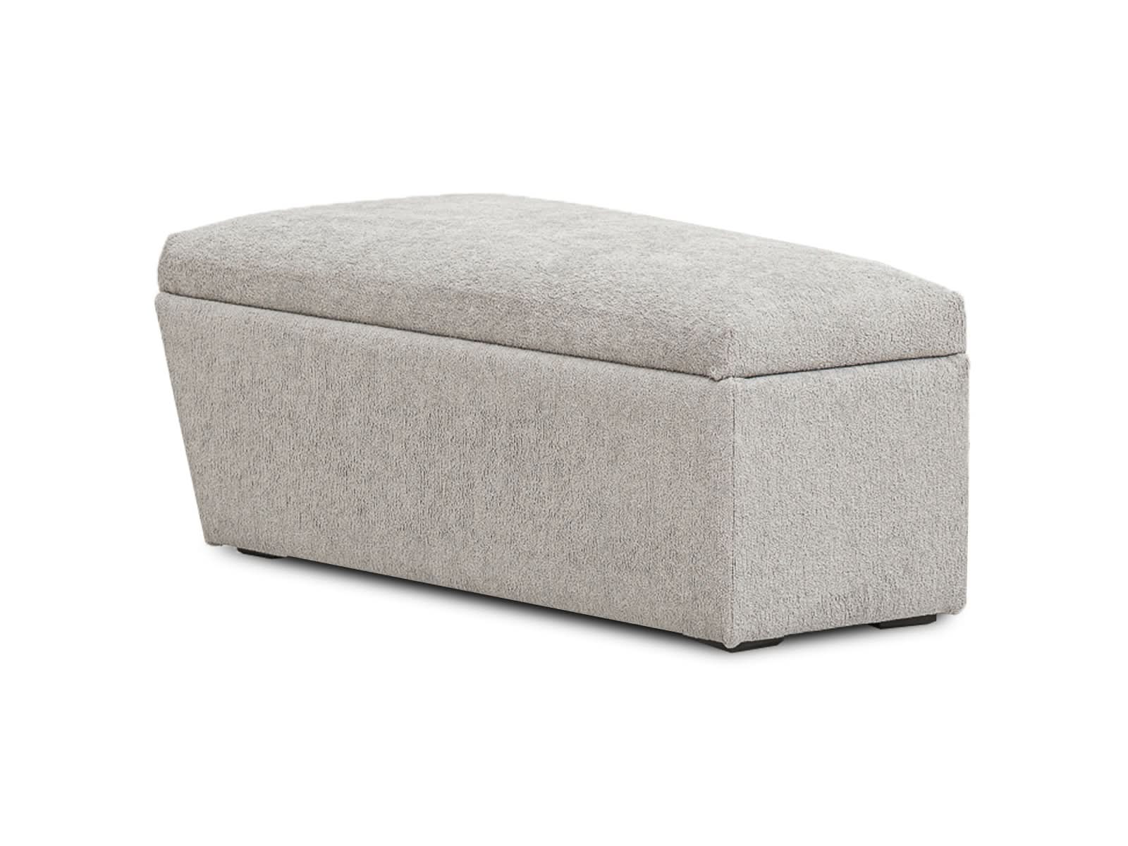 Sala Sky #Color_Gray"T37931"