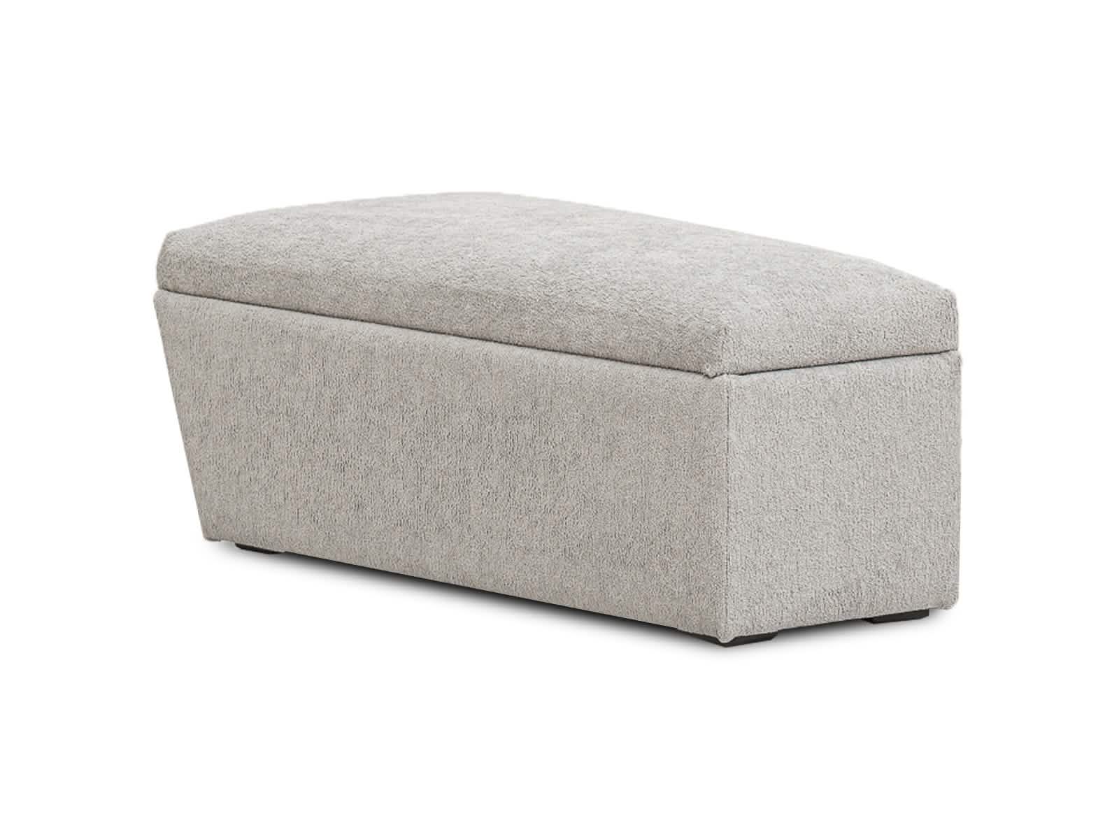 Sala Sky #Color_Gray"T37931"