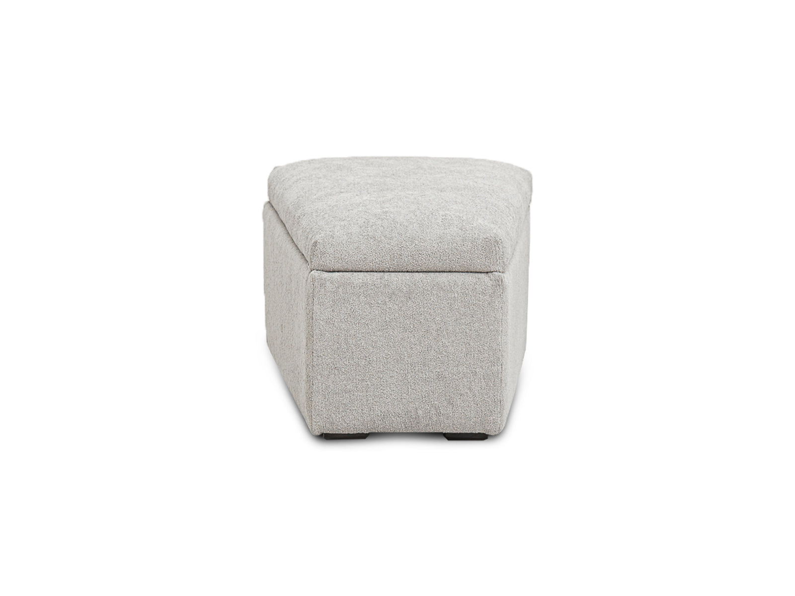 Sala Sky #Color_Gray"T37931"
