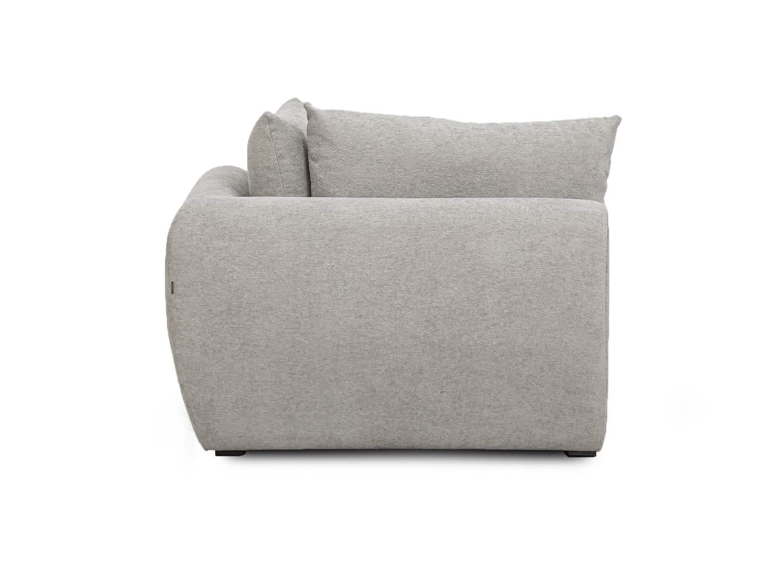 Sala Sky #Color_Gray"T37931"