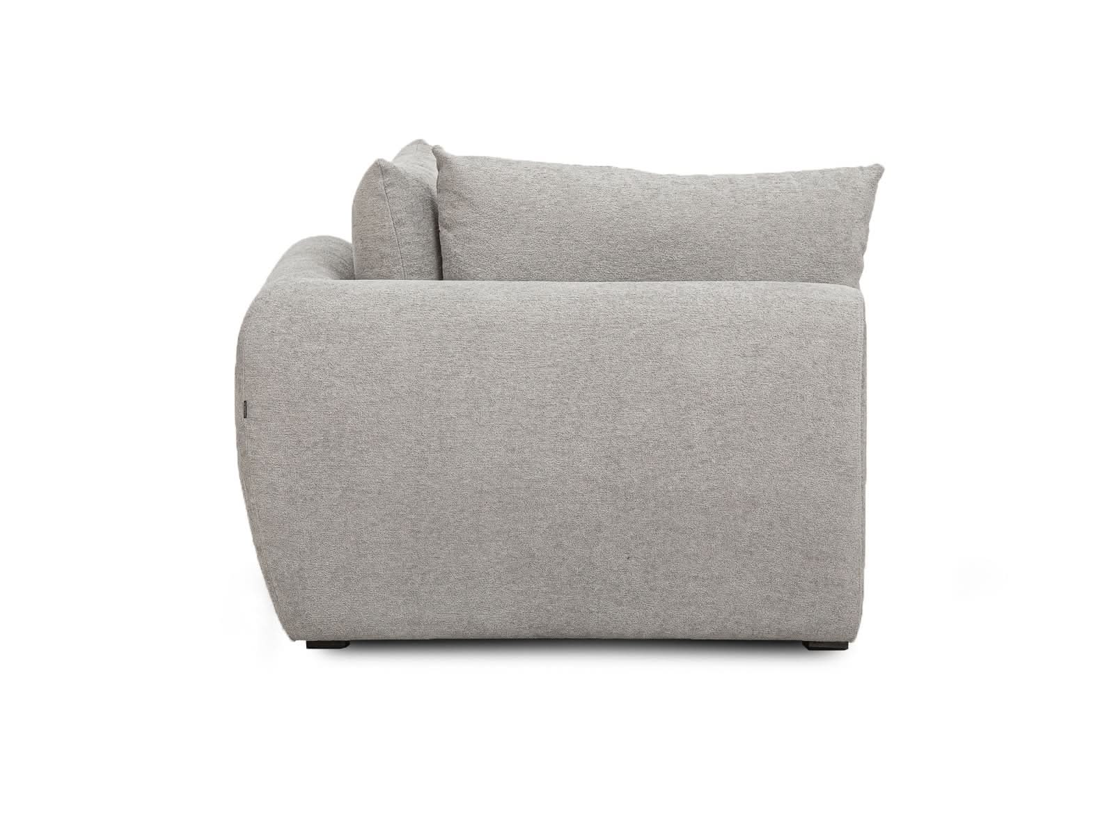 Sala Sky #Color_Gray"T37931"